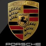 Porsche Game APK